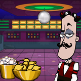 Bartender Cocktail Mixing APK