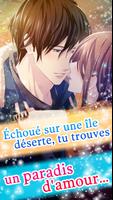 Mort ou Amour：otome otaku game【Suspense,Romance】 screenshot 3