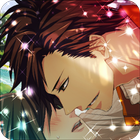 Dead or Love：Choose your story - Otome Games أيقونة