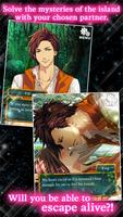 Dead or Love：Choose your story - Otome Games 截圖 3