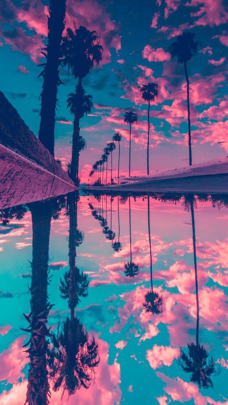 picture Dope Wallpapers Hd best dope wallpapers hd fur android