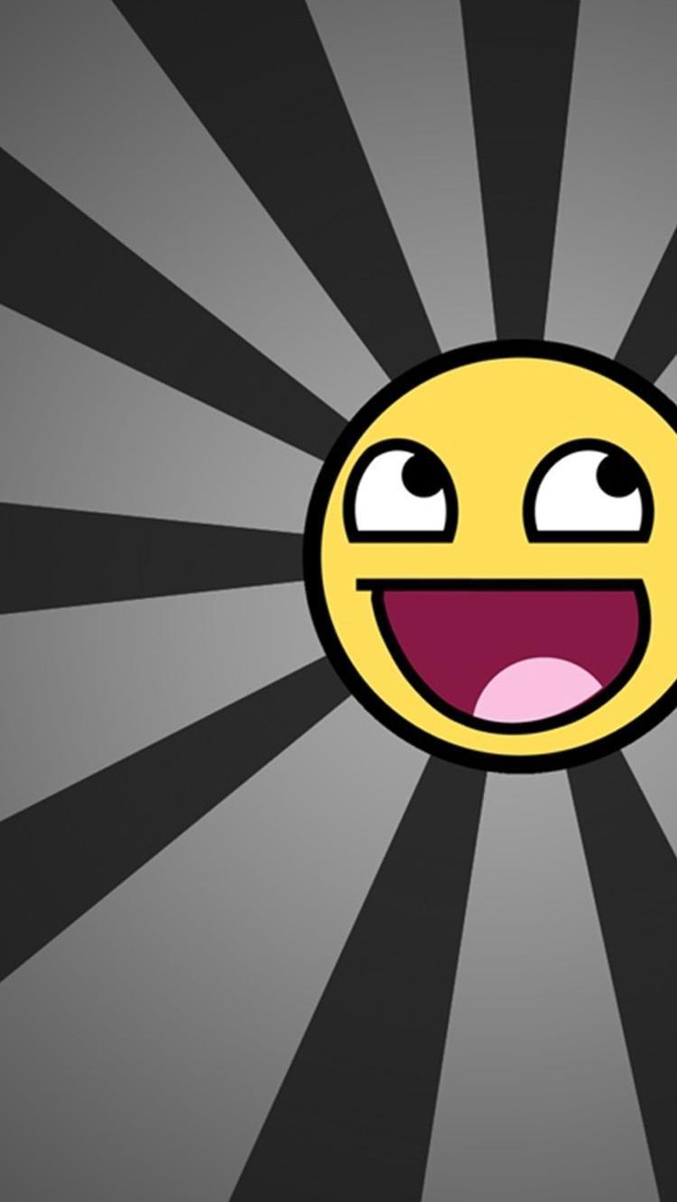 Best Funny Wallpapers HD APK for Android Download Best Funny Wallpapers HD APK for Android Download