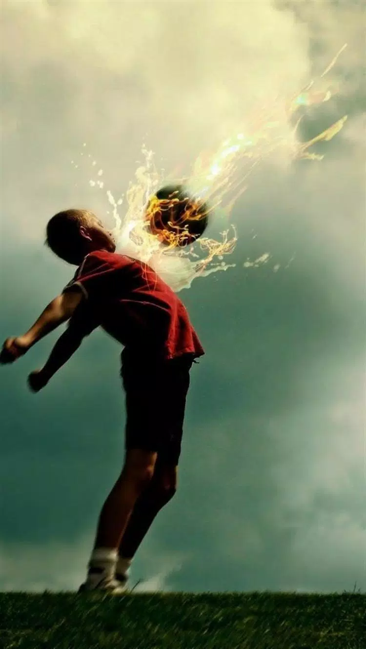 Best Football Soccer Wallpapers HD APK pour Android Télécharger Best Football Soccer Wallpapers HD APK pour Android Télécharger
