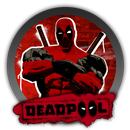 Deadpool 2 Wallpapers HD 4K 2018 APK