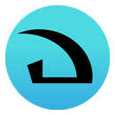 DreamSaver-Create Screensaver APK