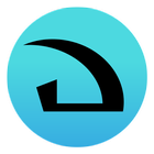 DreamSaver-Create Screensaver ikon