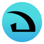 DreamSaver-Create Screensaver иконка