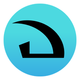 DreamSaver-Create Screensaver иконка