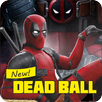 Dead Ball Knock Down APK