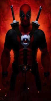 Unduh Deadpool Wallpapers Hd 2018 Apk Untuk Android Versi Terbaru