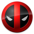 Deadpool 2 Cable Wallpaper