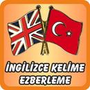 İngilizce Kelime Ezberleme APK