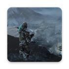 Dead Space 3 Side Missions Tips icon