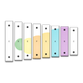 Xylophone
