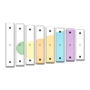 Xylophone APK