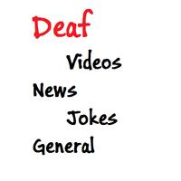 Deaf Videos poster