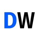 Deaf World App APK