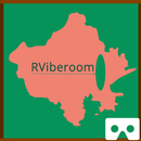 RViberoom APK