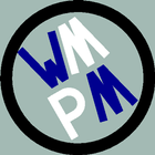 WMPM icon