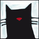 eReaders Black Cat y Cideb-APK