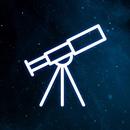 Star Observer APK