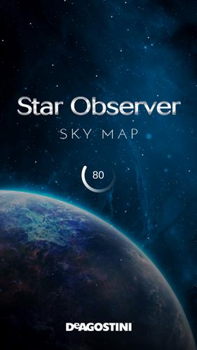 Star Observer For Android Apk Download