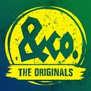 &Co. The Originals APK