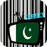 Pakistan Cable TV