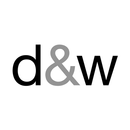 deakin & white APK