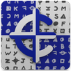 CipherPro APK