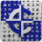 CipherPro APK