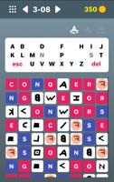 CipherPro screenshot 2