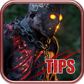 Free Friday The 13th Jason Beta Game MCPE Tips