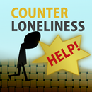 Dealing With Loneliness APK