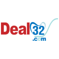 Deal32 OnlineDentalSupplyStore to buy for Dentists
