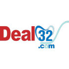 Deal32 OnlineDentalSupplyStore icône
