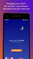 Sleep Expert 截圖 1