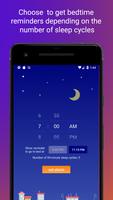 Sleep Expert 截圖 2