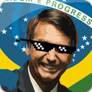 Frases do Bolsonaro APK
