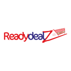 Ready Dealz ikon