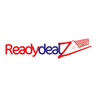 آیکون‌ Ready Dealz