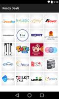 Ready Dealz 截图 1