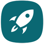 Spaceblog APK
