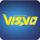 VISVO - Your Virtual Teacher icon