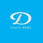 Okelah Deal ไอคอน