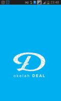 Okelah Deal-poster
