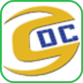 DEALCARD