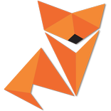 Dealcover (BETA - AMIENS)