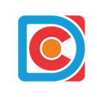 DEALCLIQ icon