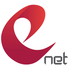 eNet Pay آئیکن